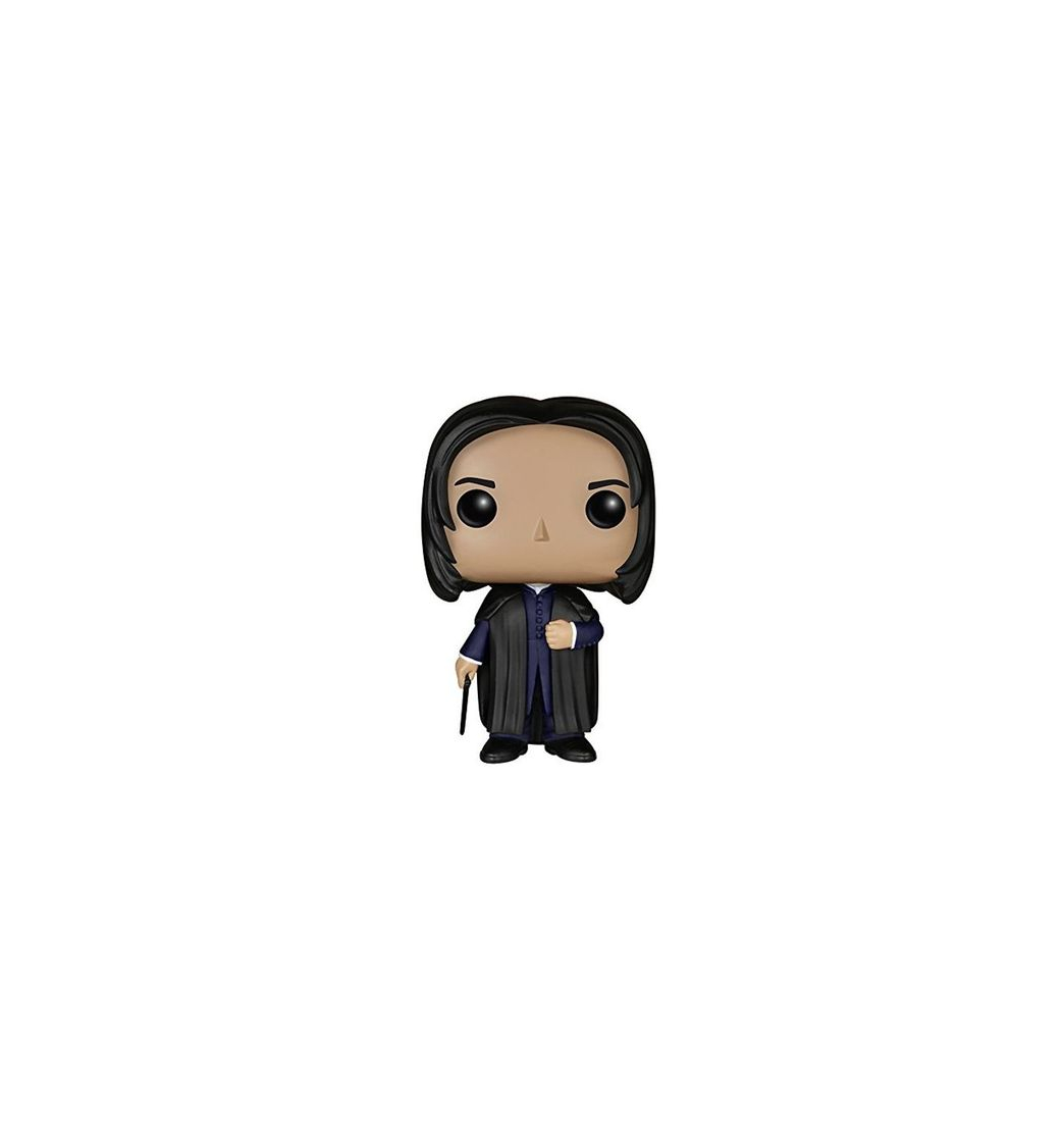 Game Funko - POP! Severus Snape