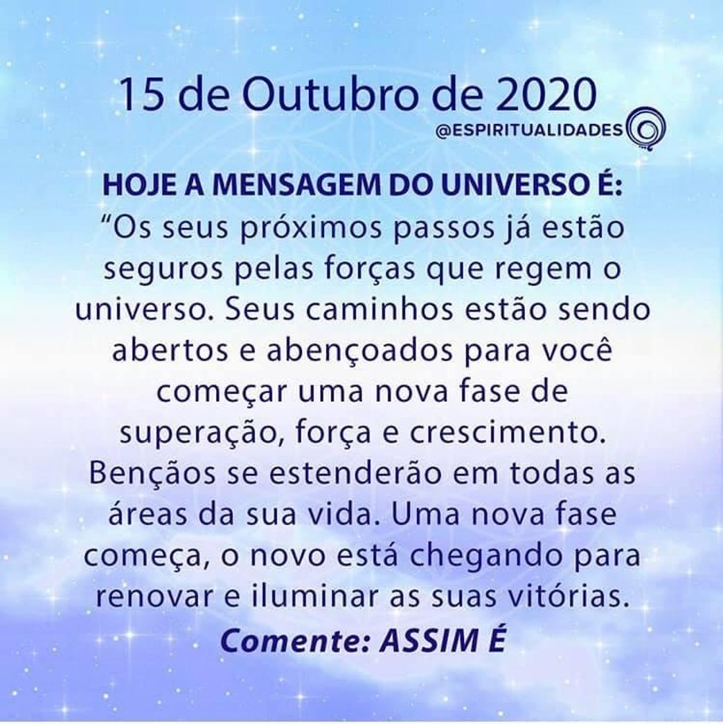 Social ✨✨✨ 