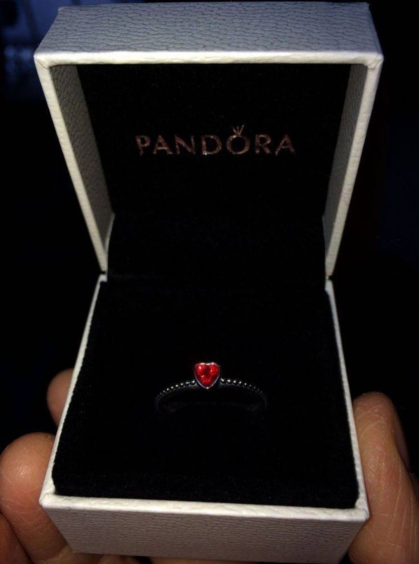 Fashion Pandora 💎🌹