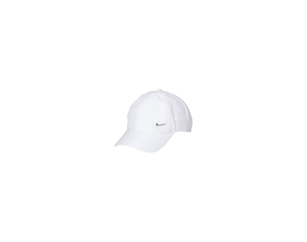 Nike U Nk H86 Cap Metal Swoosh Hat