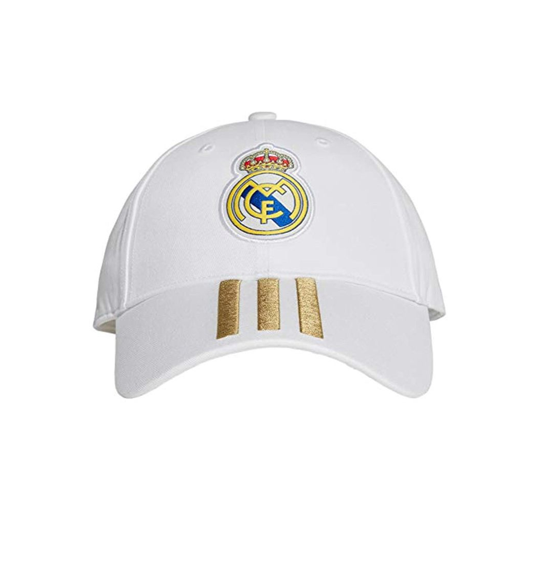 Fashion Adidas Real C40 Cap