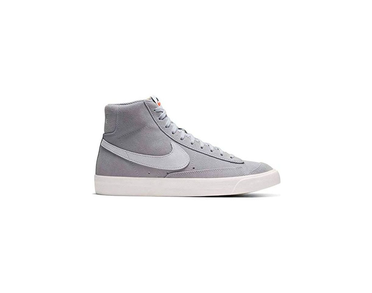 Product Nike Sportswear Blazer Mid '77 - Zapatillas para Hombre