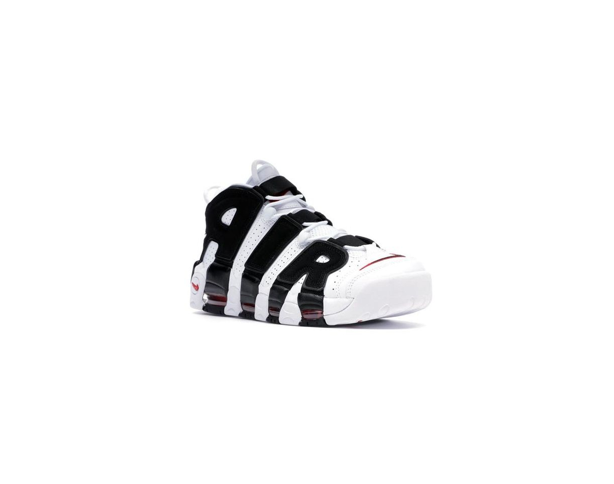 Product Nike Air More Uptempo Scottie Pippen