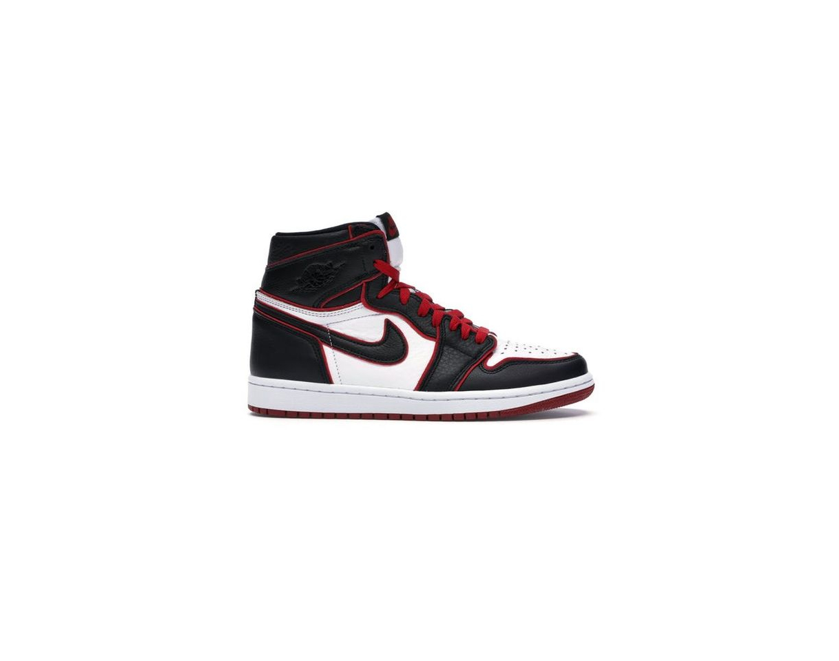 Producto Jordan 1 Retro High Bloodline