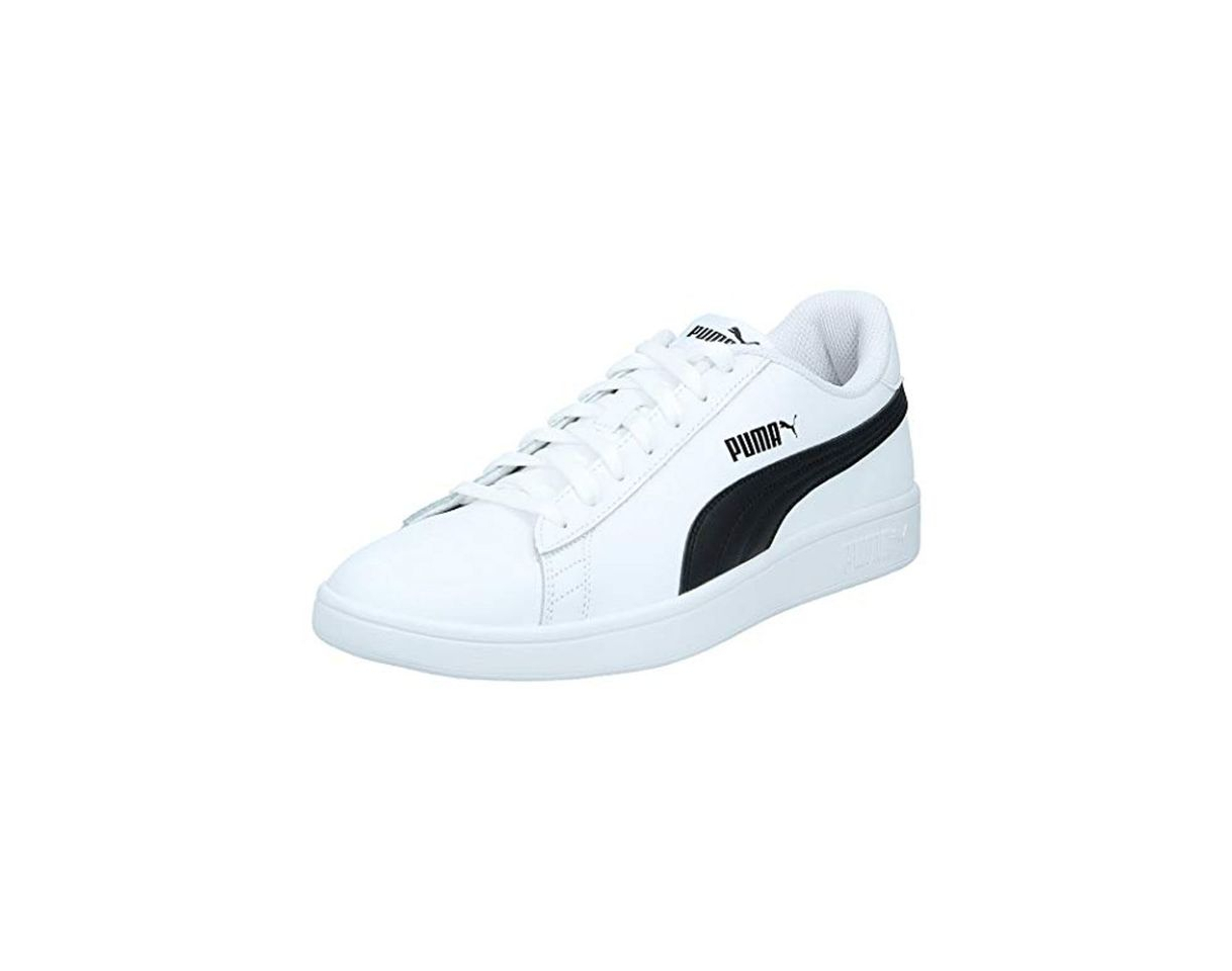 Moda PUMA Smash v2 L