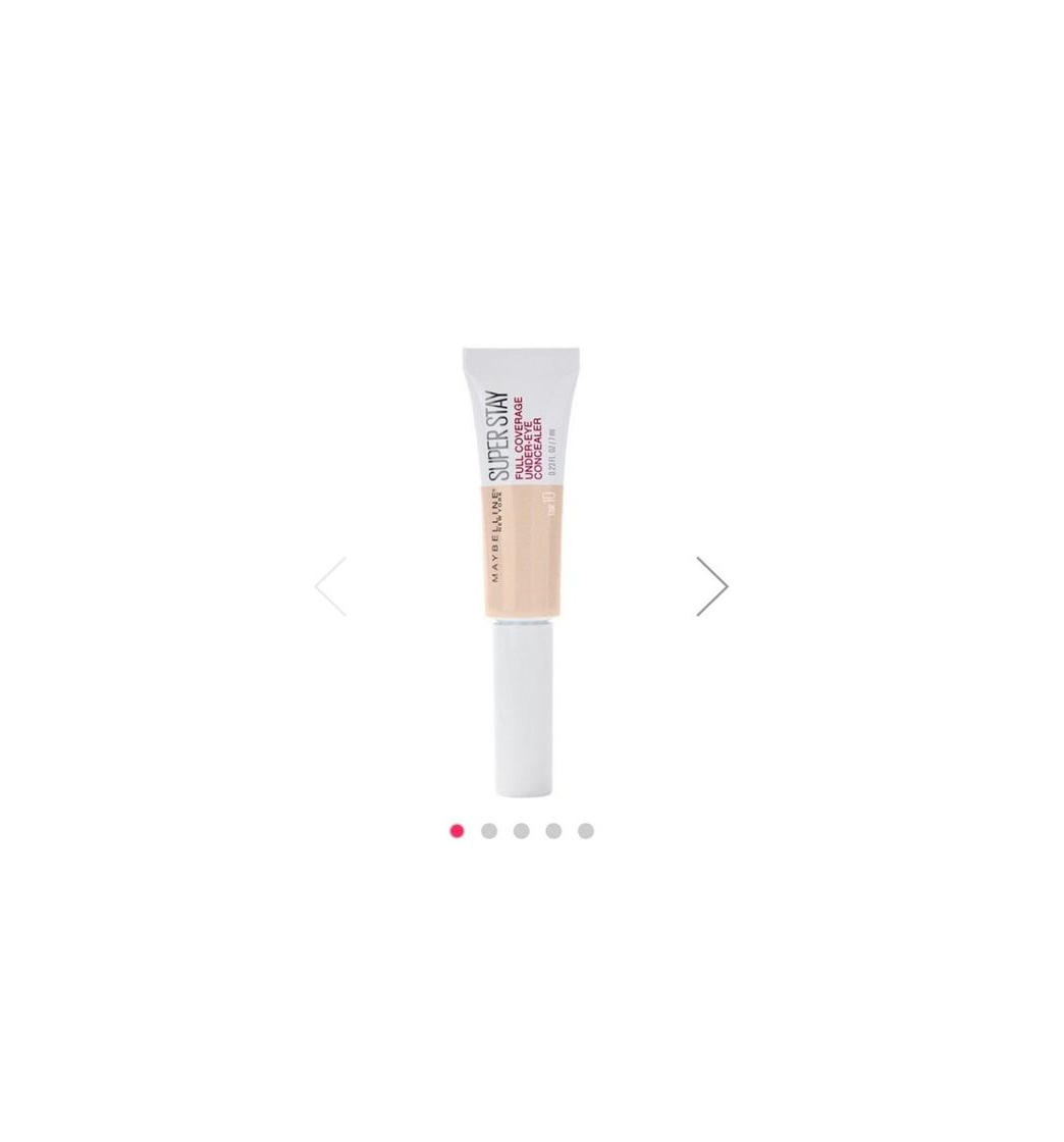 Product Super Stay 24h - Corrector