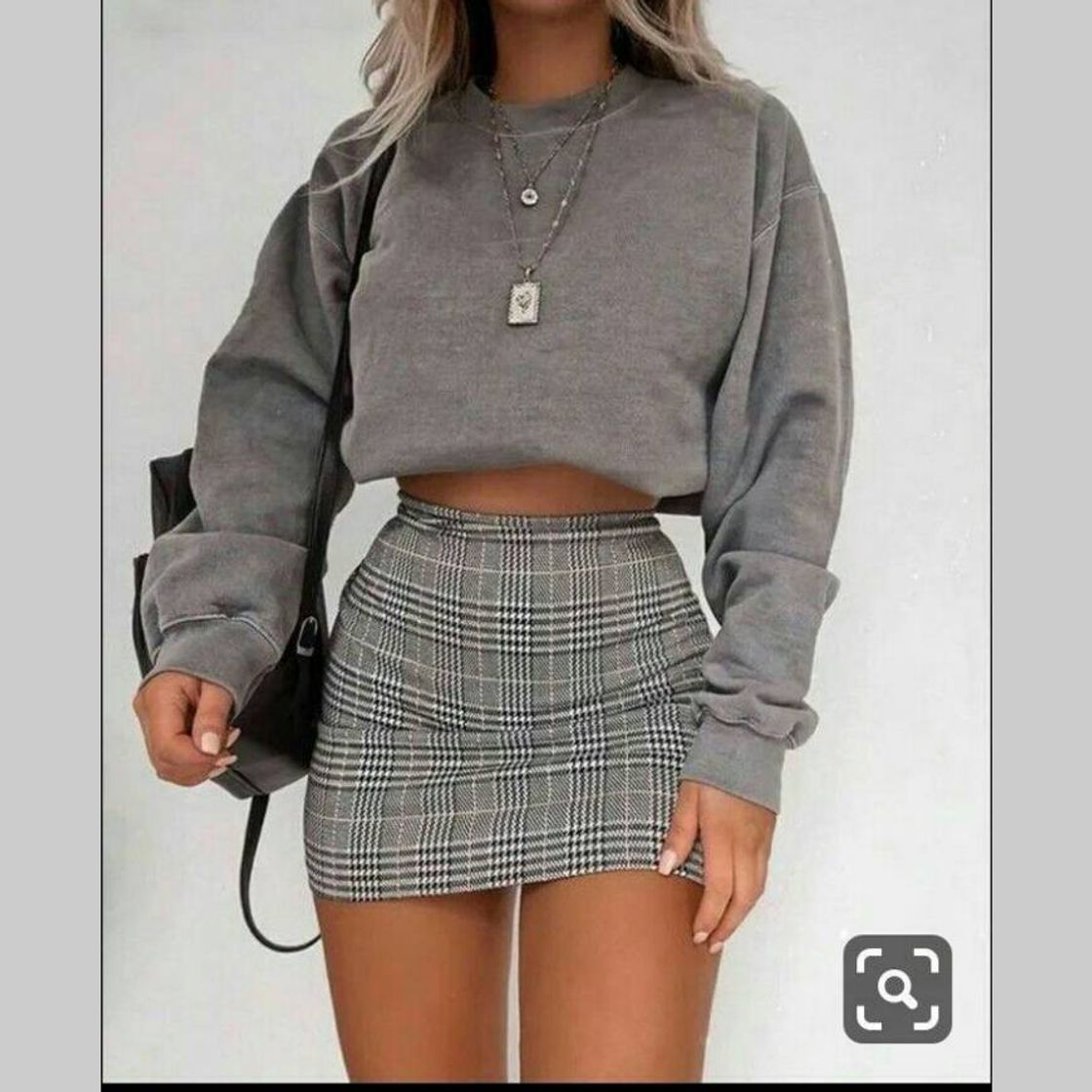 Social LOOK👗