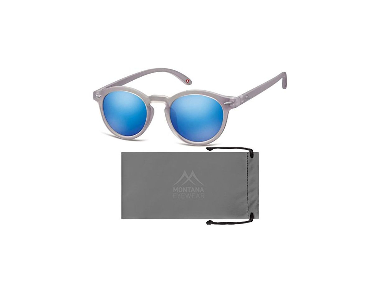 Producto Montana MS33 gafas de sol, Multicoloured