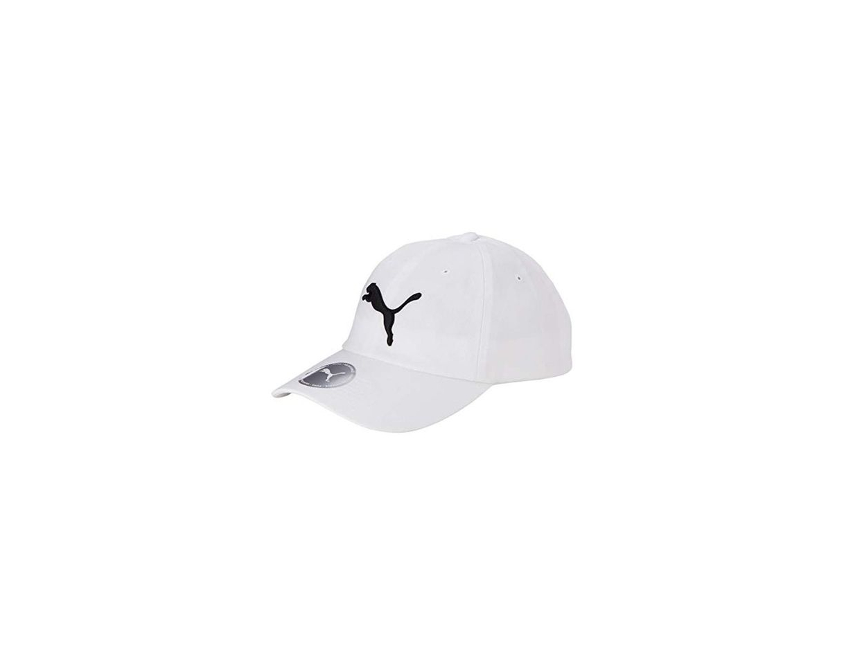 Product PUMA ESS Cap Gorra