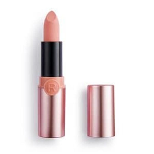 Makeup Revolution powder matte lipstick 