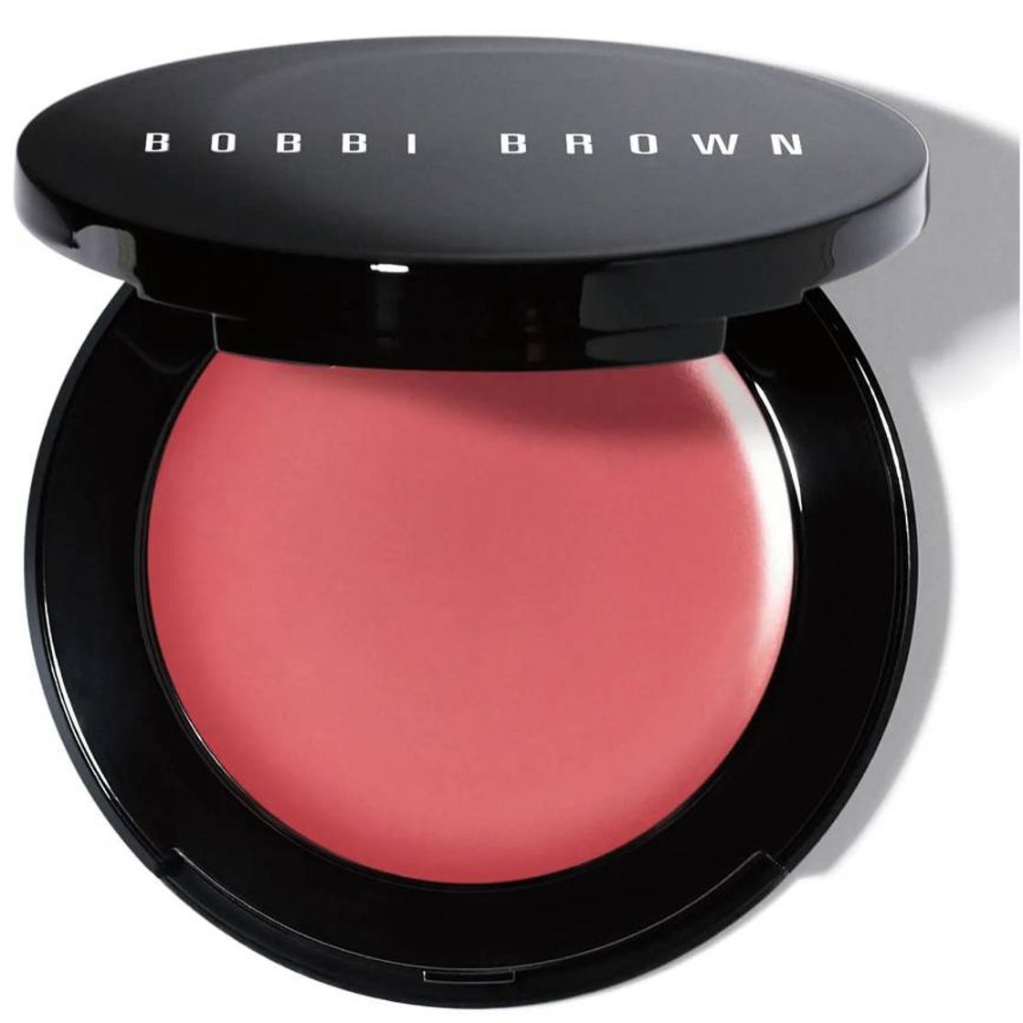 Producto Pot Rouge for Lips and Cheeks Bobbi Brown