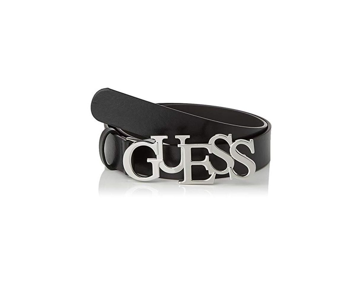 Product Guess Peggy Logo Belt Cinturón