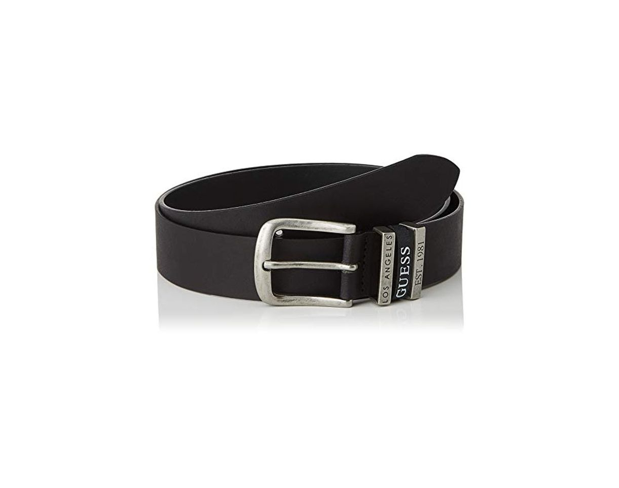 Product Guess Triple Loop Belt Cinturón