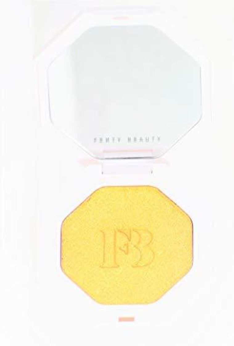 Beauty FENTY BEAUTY BY RIHANNA Killawatt Freestyle Highlighter