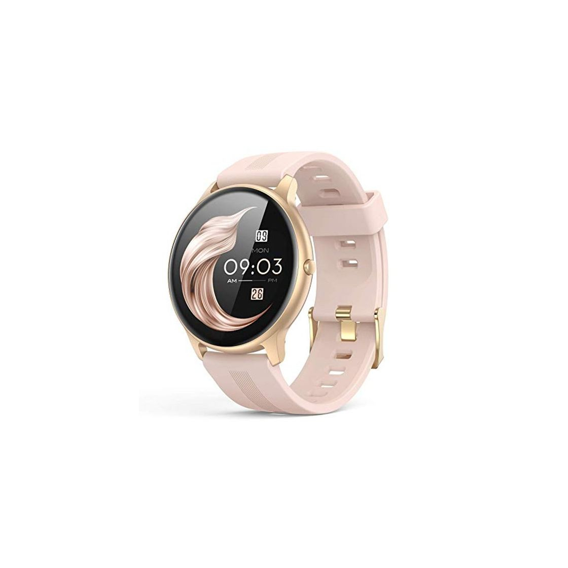 Producto AGPTEK Smartwatch Mujer