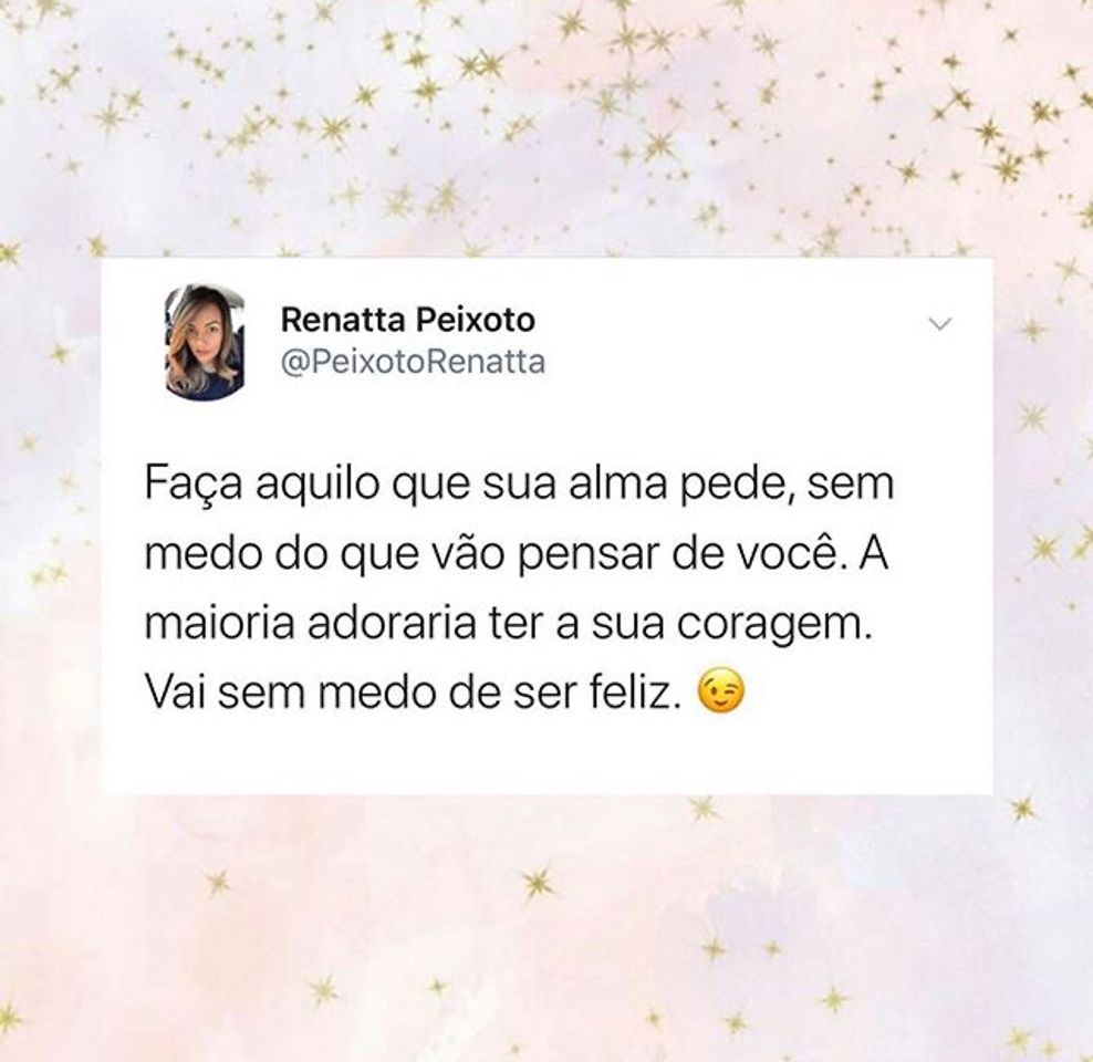 Social ✨✨✨ 