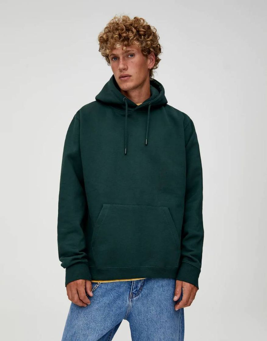 Product Sweatshirt 