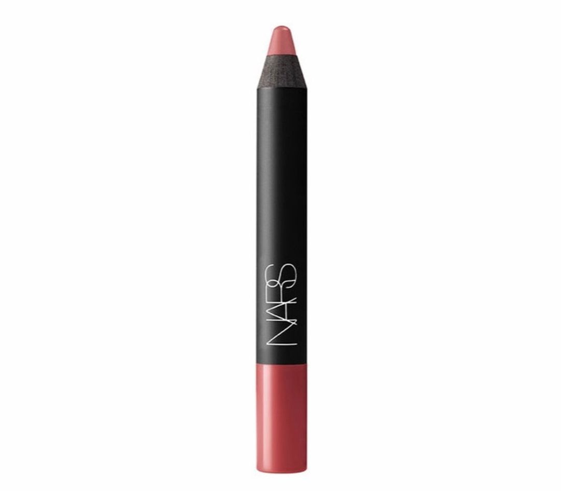 Nars velvet matte lip pencil