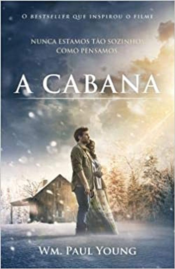 Social A Cabana