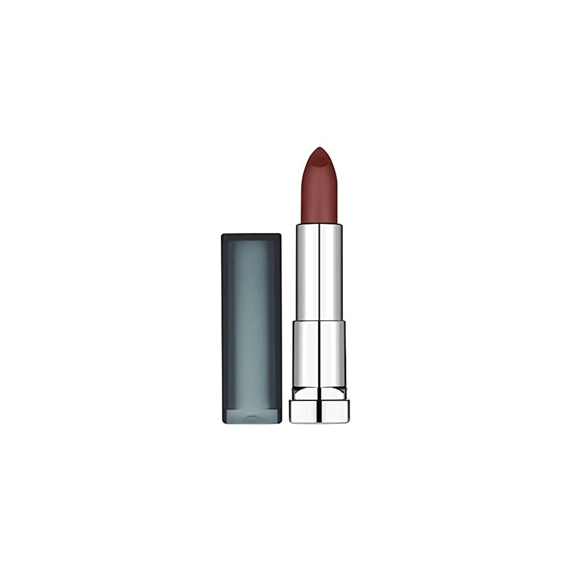 Beauty Maybelline New York -  Color Sensational Barra de Labios Hidratante