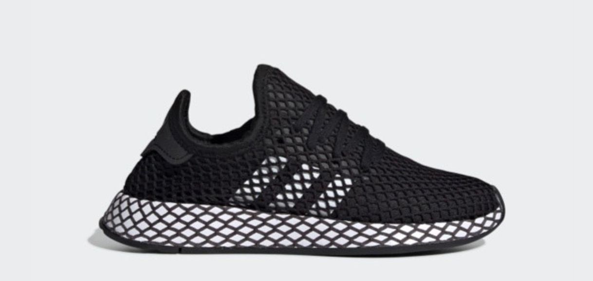 Producto Deerupt Runner