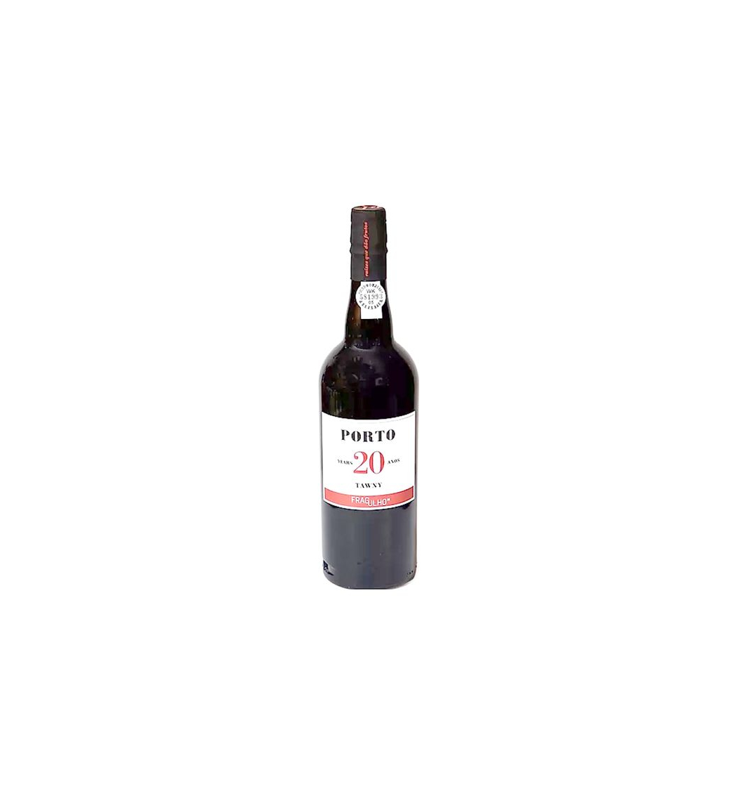 Producto Vinho do Porto