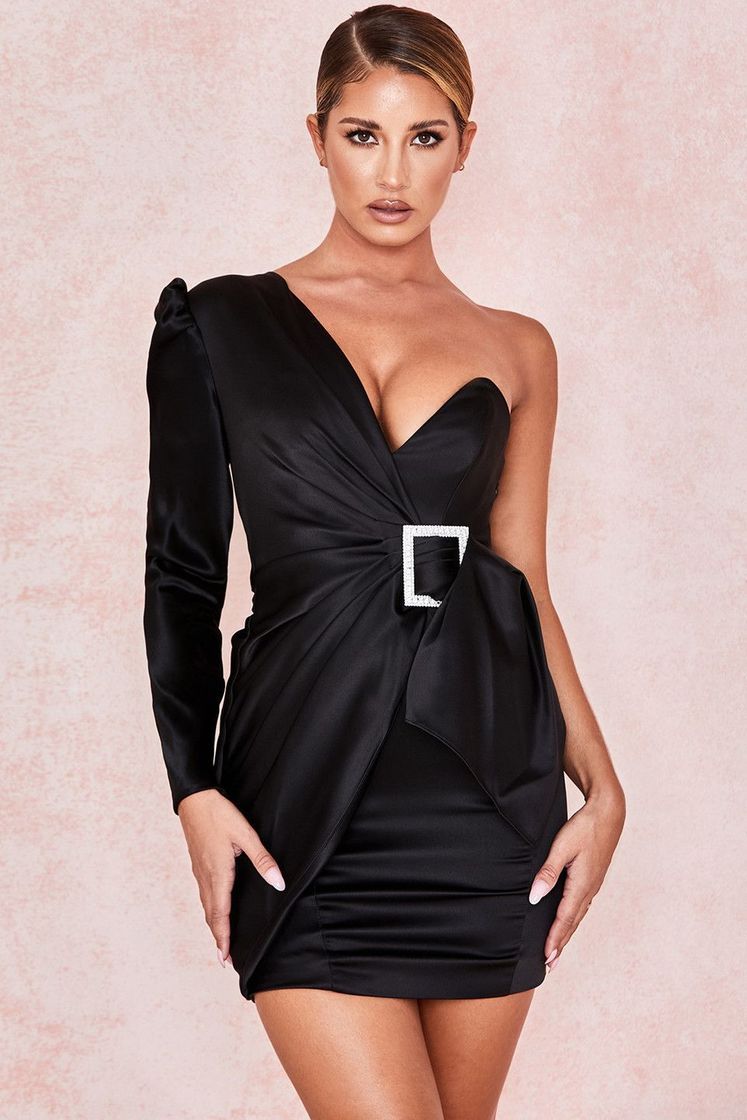 Fashion House of CB | Be Obsessed | Brit Designed Bandage Bodycon ...