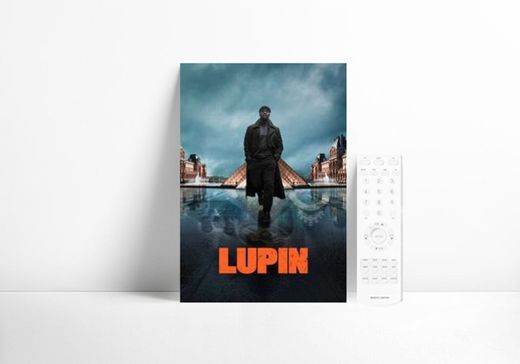 Lupin