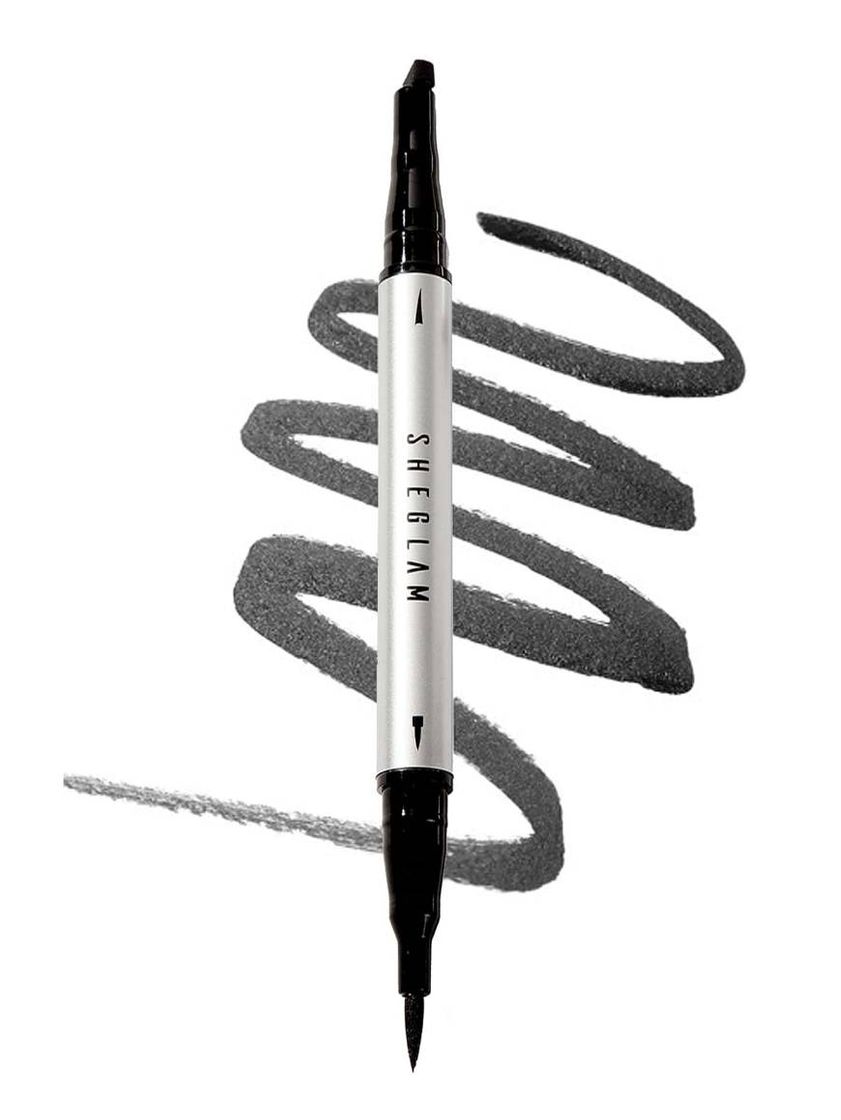 Fashion Eyeliner