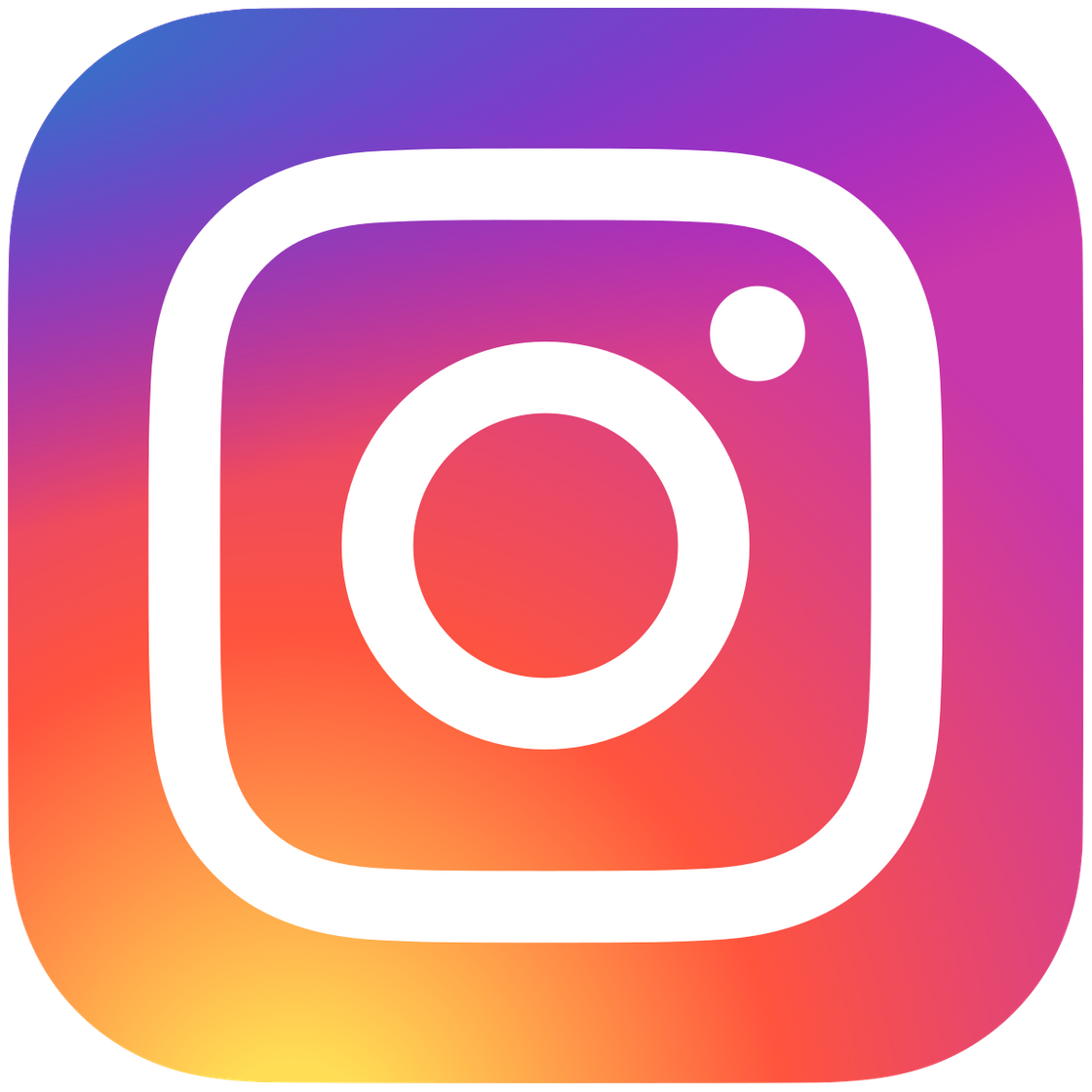 App Instagram