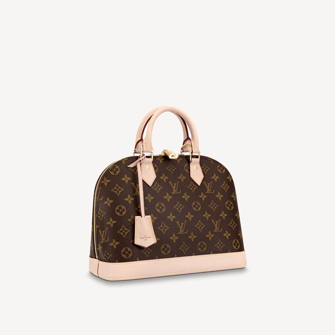 Fashion Bolsa Louis Vuitton 