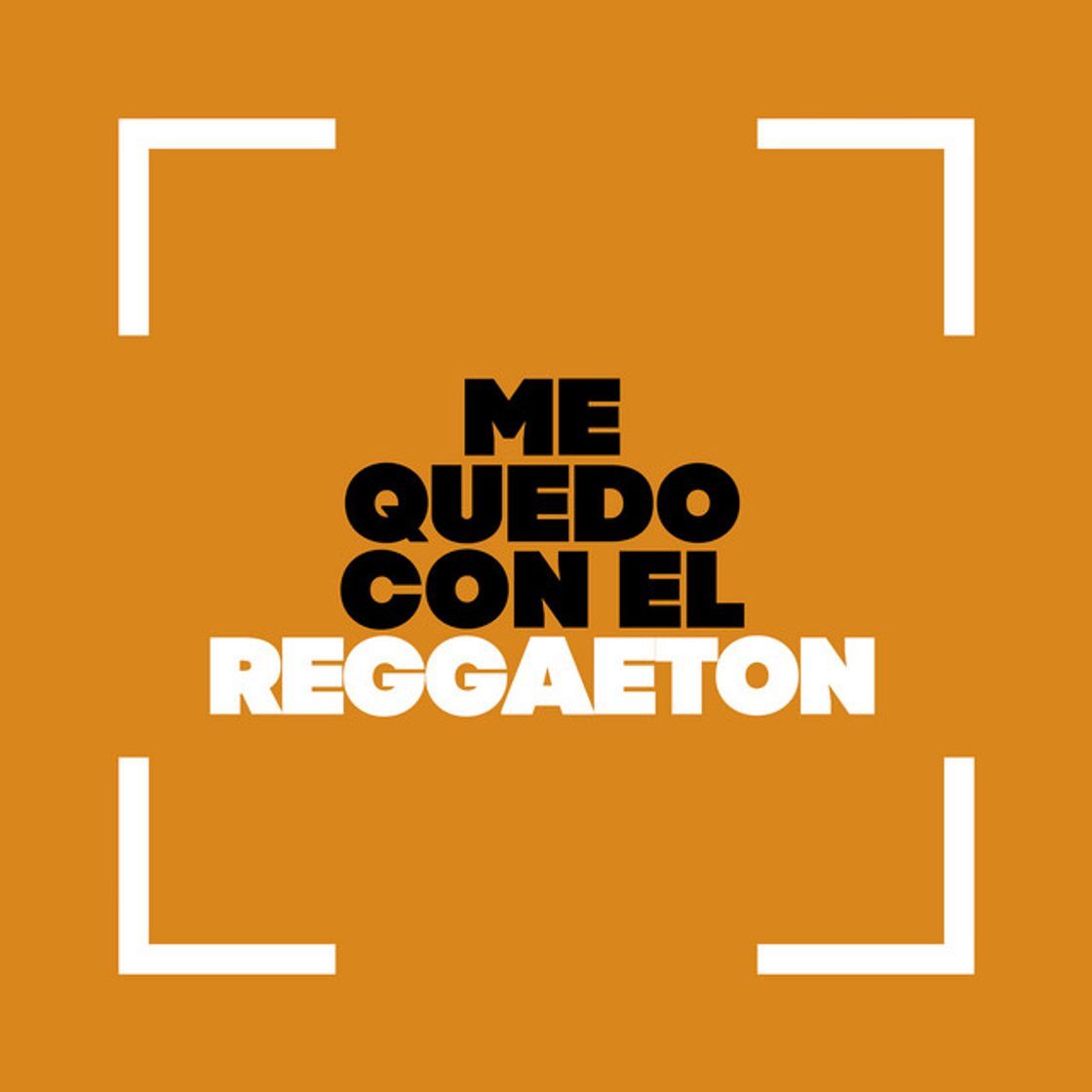 Music Secreto
