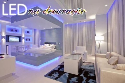 quarto tumblr 