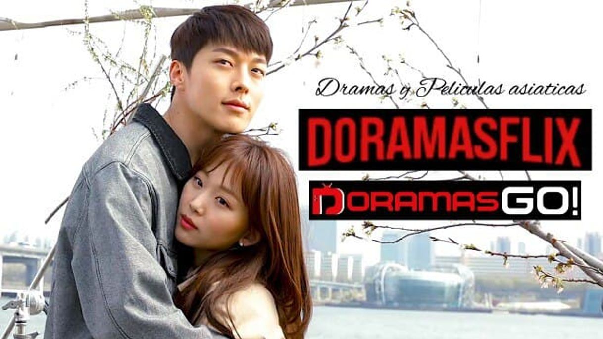 Fashion Doramasflix - Ver Doramas Online Sub Español en HD 