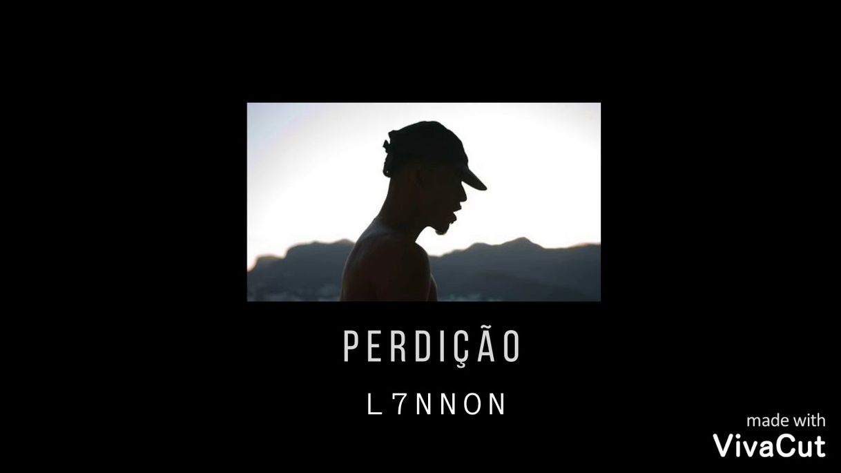 Music 9. L7NNON - Perdição | HHR - YouTube