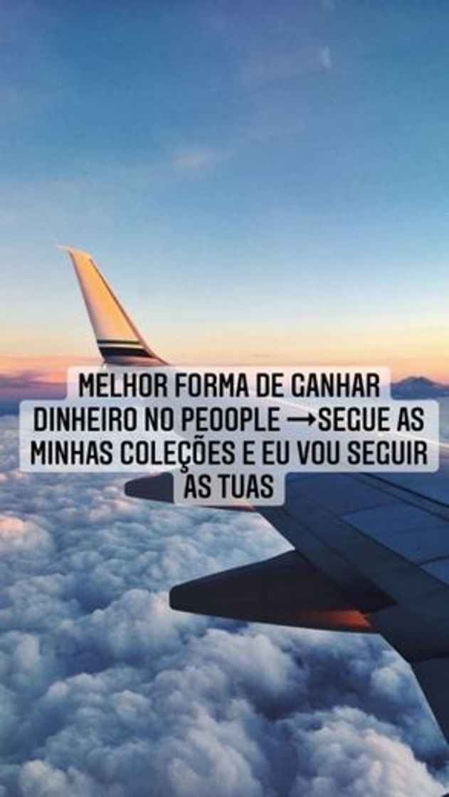 Social •Monetização•