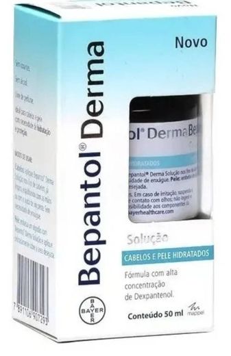 https://produto.mercadolivre.com.br/MLB-1210520831-bepantol-