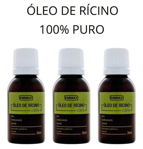 https://produto.mercadolivre.com.br/MLB-1549351954-oleo-de-r