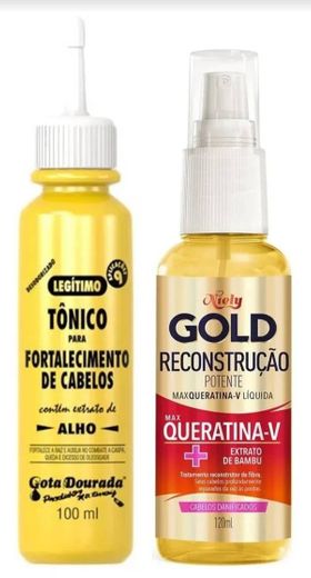 https://produto.mercadolivre.com.br/MLB-1594054856-tnico-de-