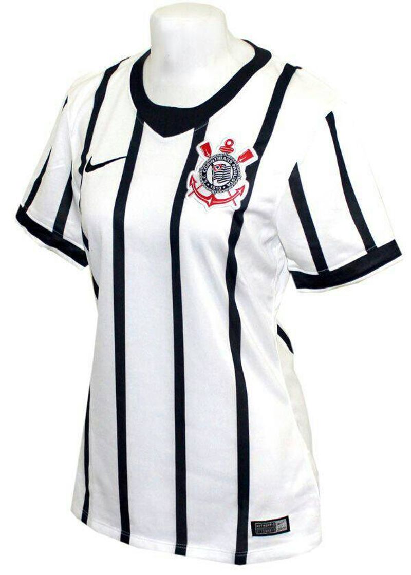 Moda Mania de Futebol - www.maniadefutebol.com.br