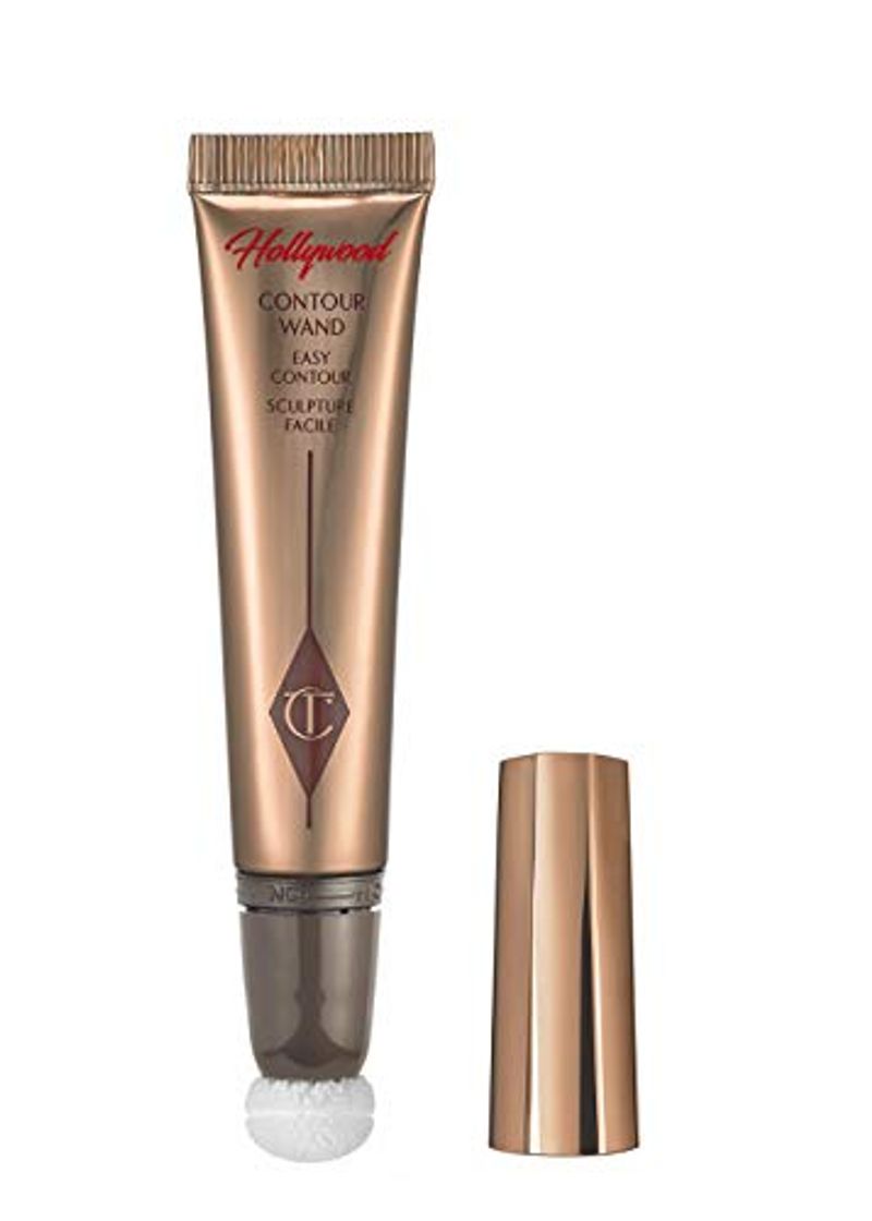 Products Charlotte Tilbury Hollywood contorno varita, medio