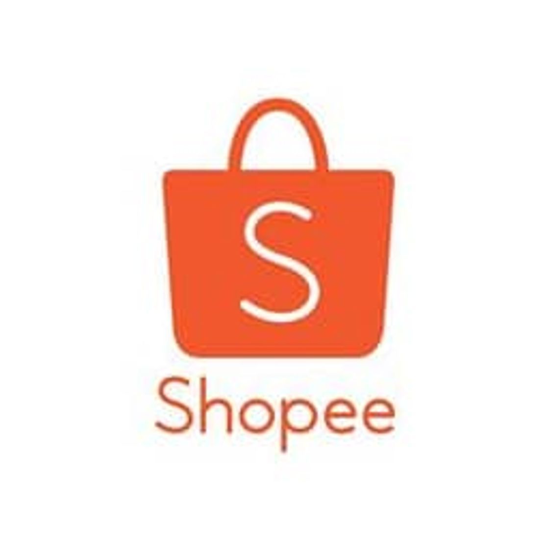 App Shopee 