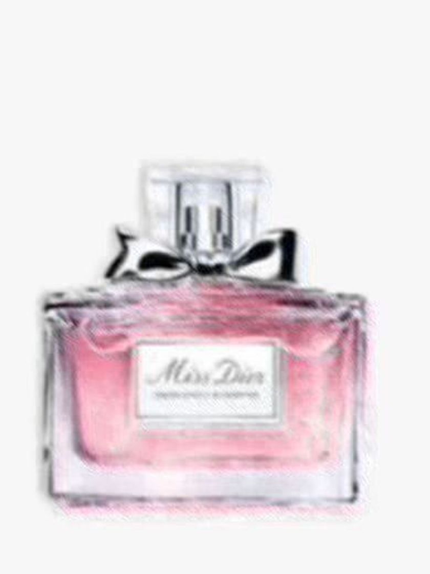 Beauty Miss dior 2017 eau de perfume spray 100ml