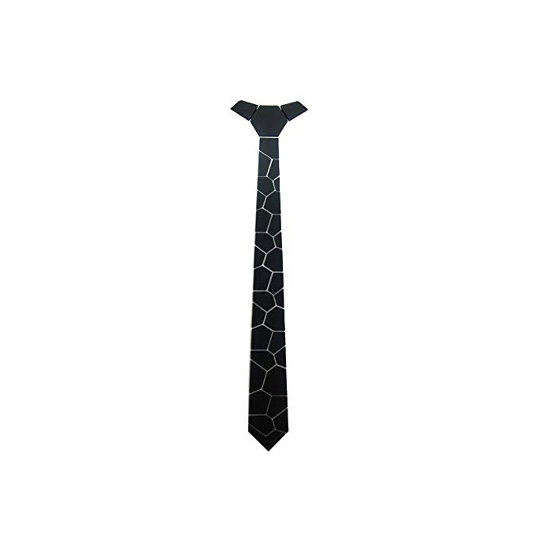 Moda CEKINF Hecho A Mano Corbatas Negras Delgado Geométrico Patrón De Tela Escocesa Floral Metálico Inteligente Corbata Gravata Set Regalo De Los Hombres Moda Club Party Tie