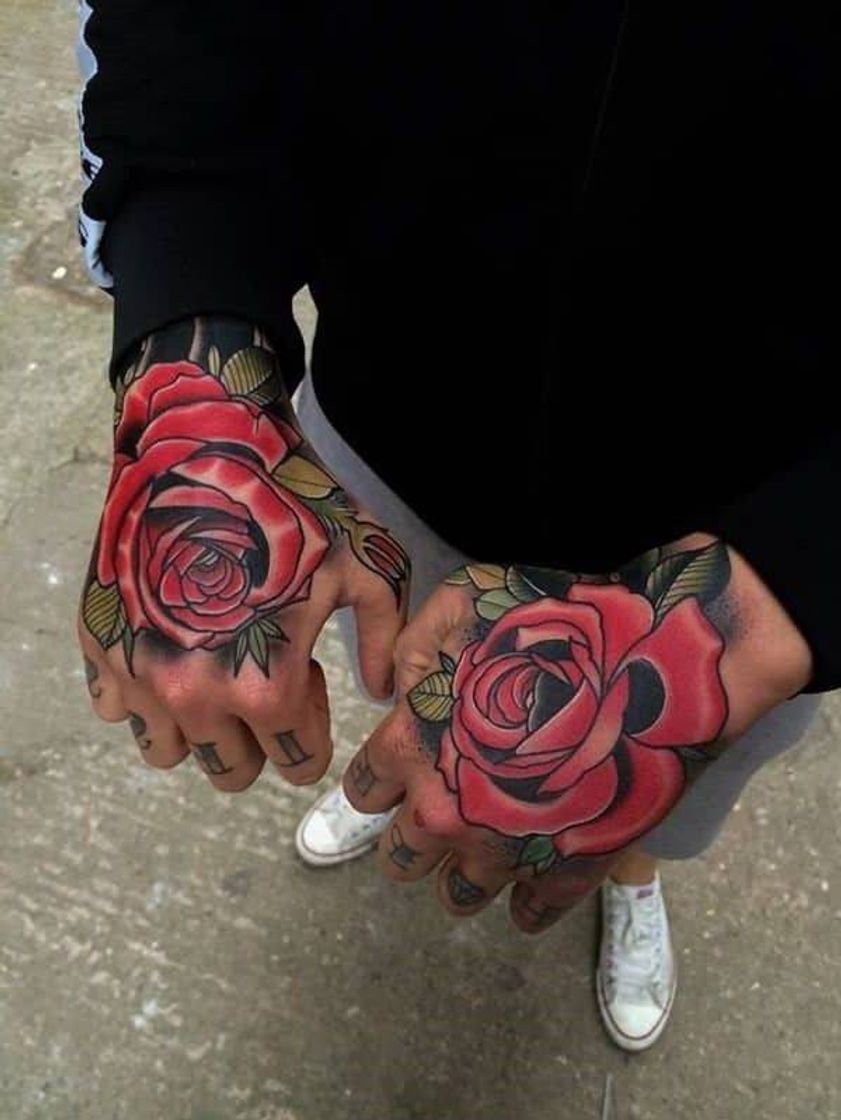 Social Tatuagens para fazer
