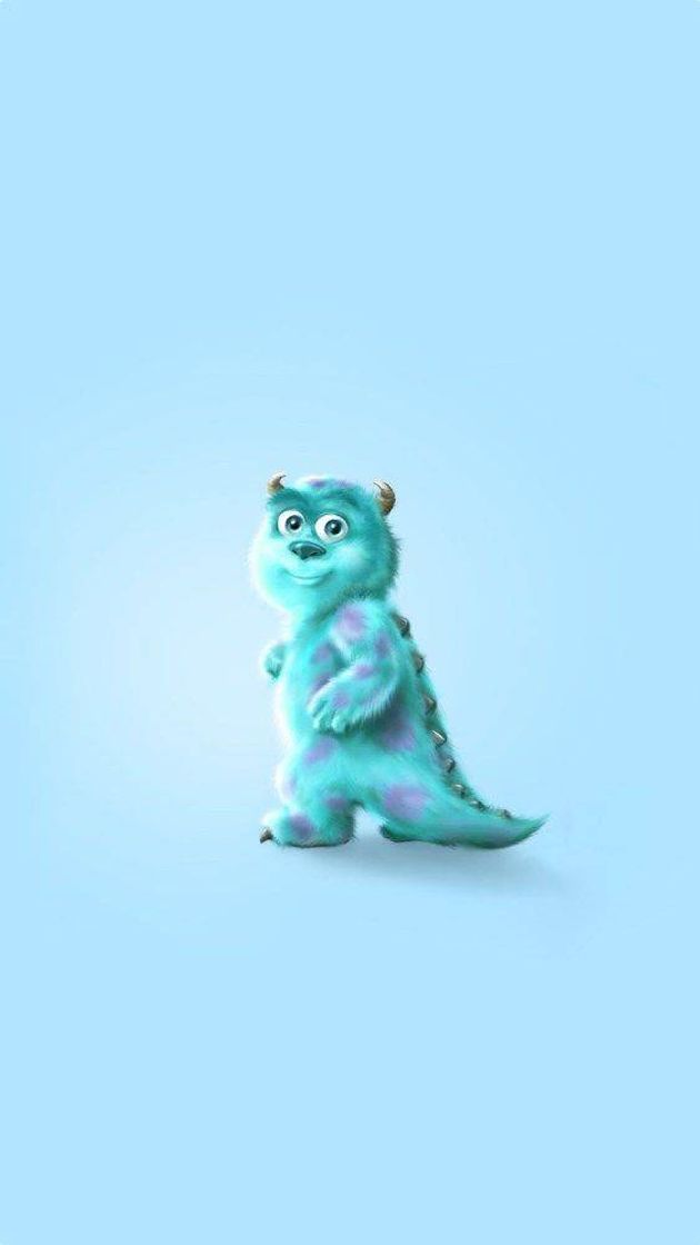 💙