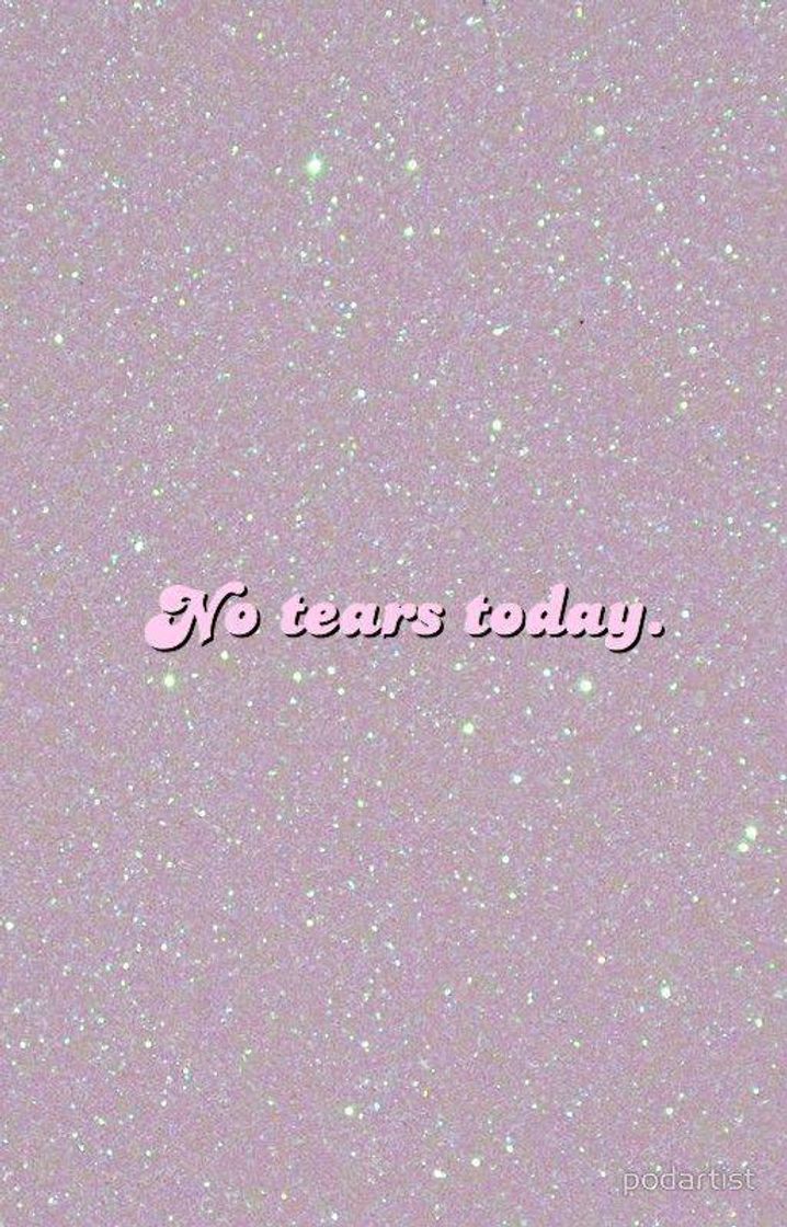 ✨