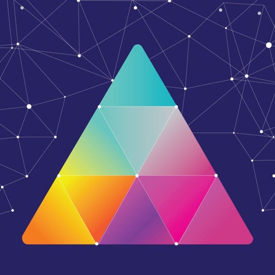 App Numerology Rediscover Yourself