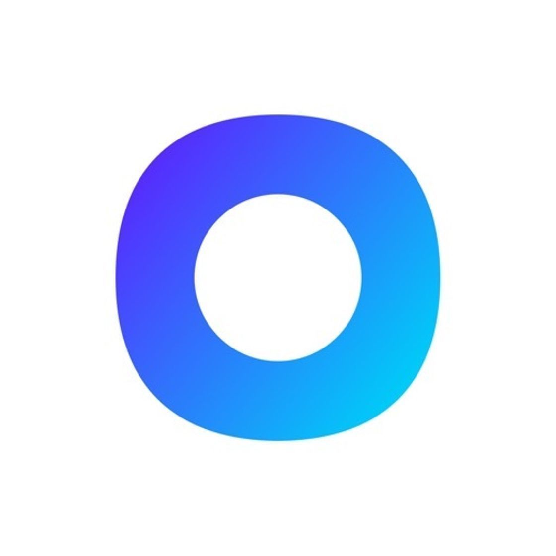 Moco - Chat, Meet People