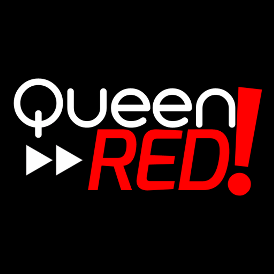 Aplicaciones Queen red!